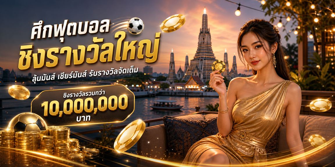 bwin game