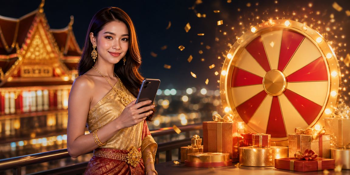 bwin game