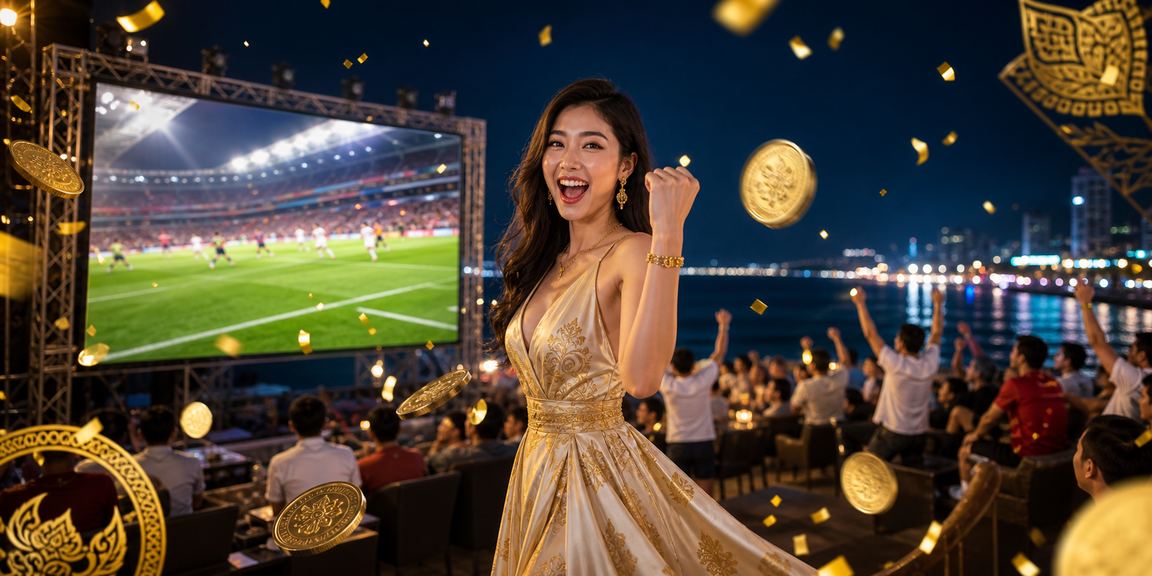 bwin game