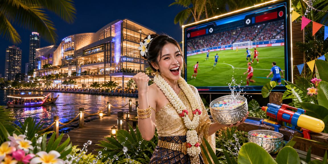 bwin game
