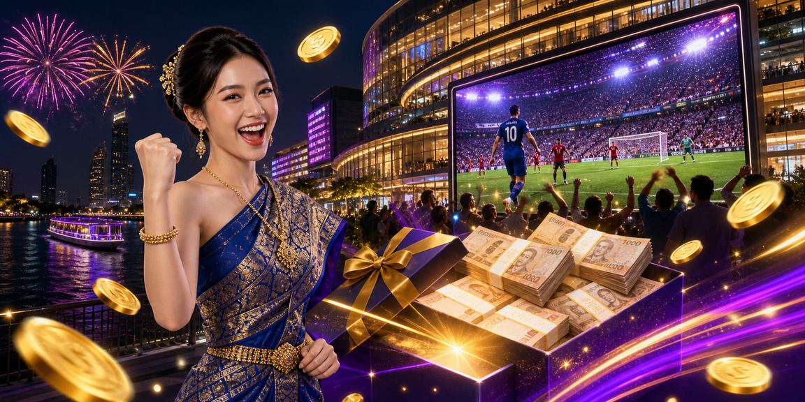 bwin game