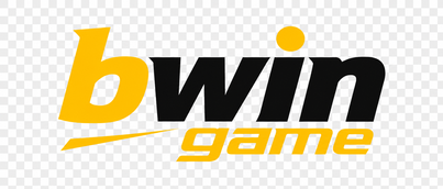 bwin game